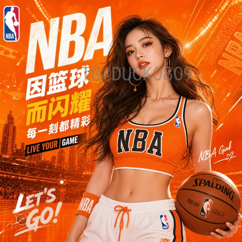 赛事期间世界杯半决赛直播：激情时刻的全面观赛指南