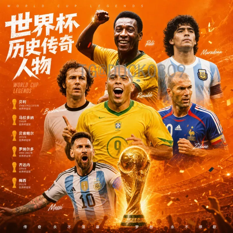 实时2026世界杯扩军48队规则：全新赛制与晋级方式完整解读