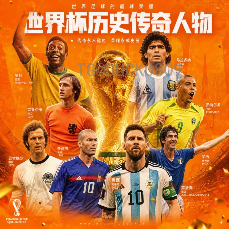最新2026年国际足联世界杯比赛日程时间全解析：赛程安排与关键日期