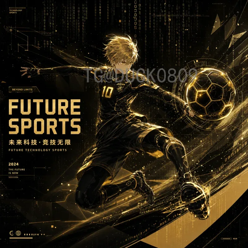 2026世界杯决赛夺冠预测：深度解析谁将问鼎大力神杯