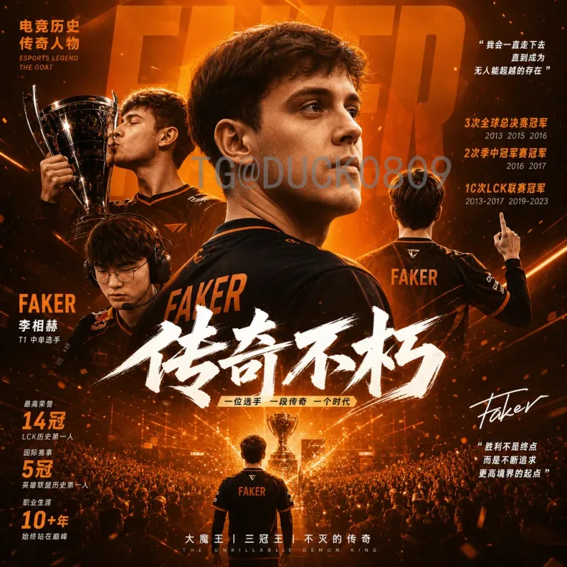 2026世界杯中国赛程前瞻：国足晋级之路与关键战役分析