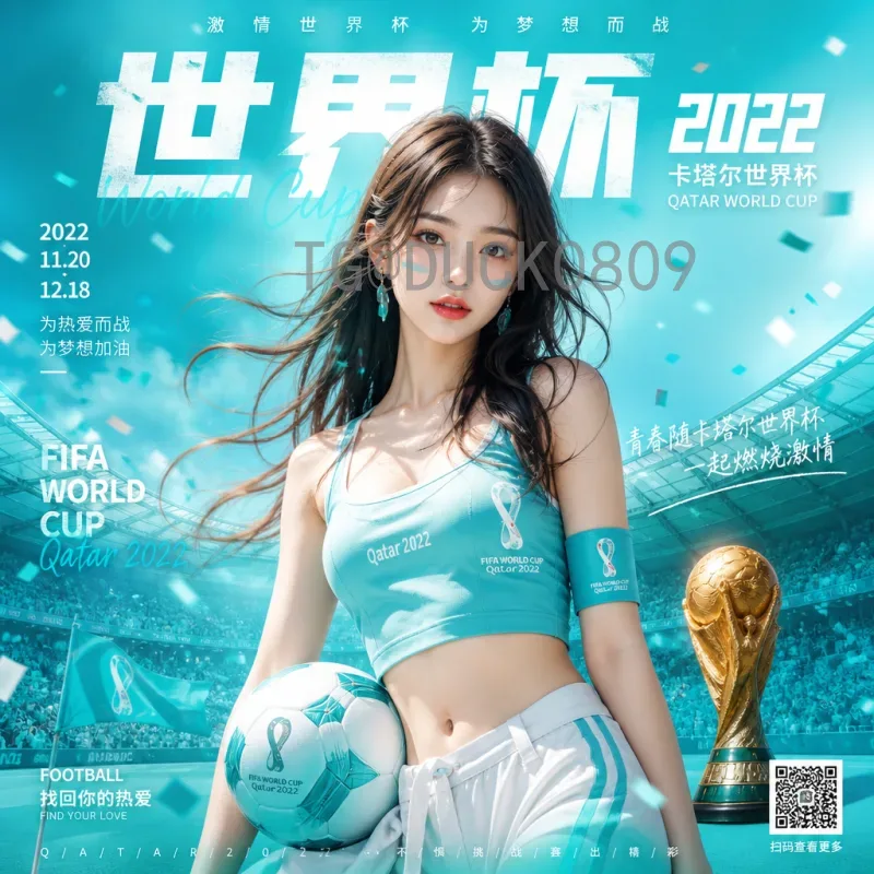 实时解析2026年美加墨世界杯小组赛规则变化：48队新赛制详解